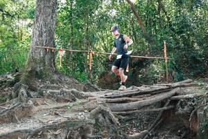 BIB: 
                            <button type="button" onclick="openModal(27807411)" class="btn btn-primary btn-sm float-right btn-popup" data-toggle="modal" data-target=".modal-high-quality">
                        <i class="fas fa-shopping-cart"></i> Add to Cart
                    </button>
                                            <button type="button" onclick="isThisMe(27807411, true)" class="btn btn-success btn-sm float-right btn-popup btn-isme hidden" data-toggle="tooltip" data-placement="bottom" title="นี่คือรูปของคุณใช่ไหม คลิกที่นี่เพื่อเอาเข้าอัลบั้ม">
                        <i class="fas fa-plus"></i> Add to album
                    </button>
                    <button type="button" onclick="isThisMe(27807411, false)" class="btn btn-warning btn-sm float-right btn-popup btn-isnotme hidden">
                        <i class="fas fa-ban"></i> Remove from album
                    </button>